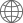 河南网络营销